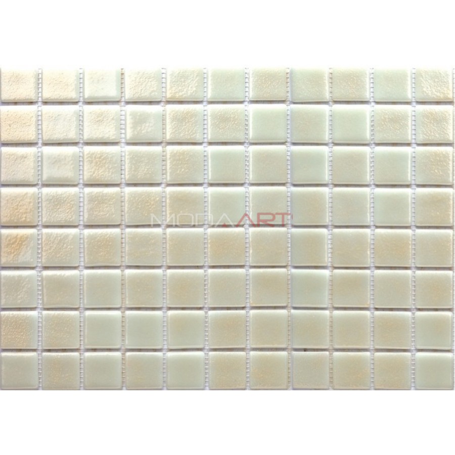 38x38mm Enza M-25 38x38mm Enza M-25